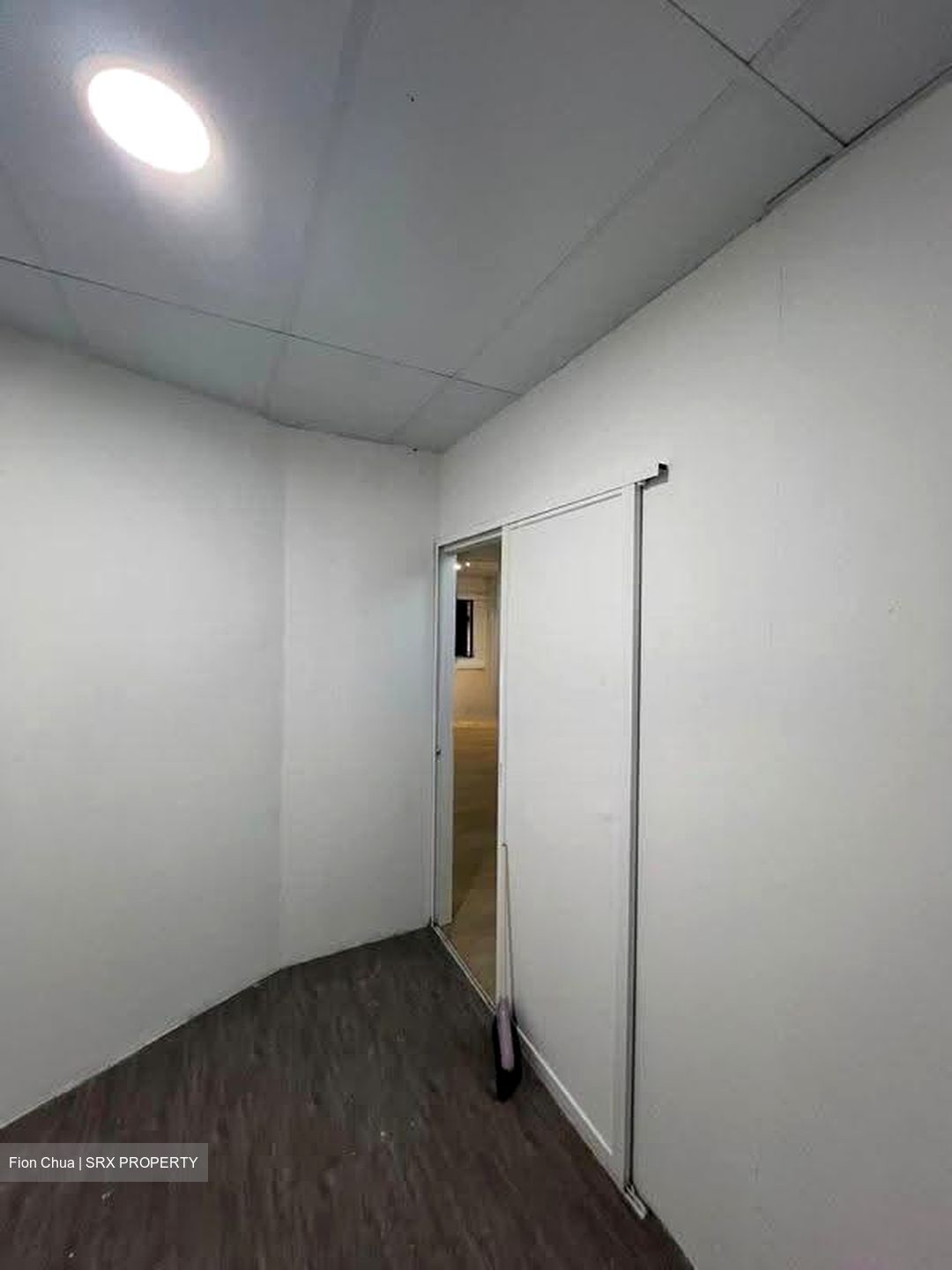 Yishun Avenue 11 (D27), Shop House #636045201